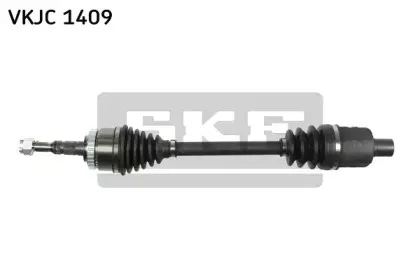 VKJC 1409 SKF Приводной вал